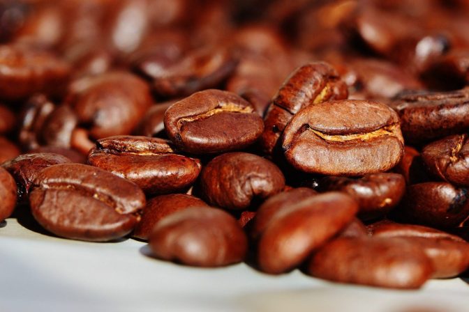 Convocatoria Abierta: Oportunidades de Empleo en el Proyecto de Producción Limpia de Café